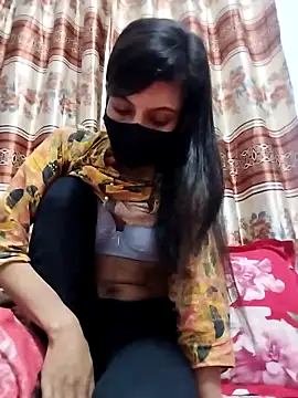 124pakhi online show from 01-09-25, 07:29