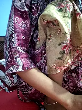 124pakhi online show from 09-17-25, 05:31