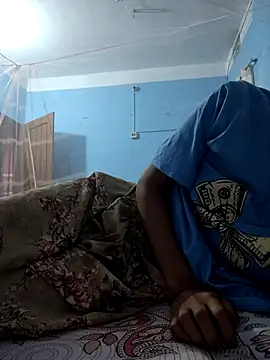 124pakhi online show from 10-11-25, 06:23