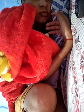 124pakhi online show from 11-12-25, 01:50