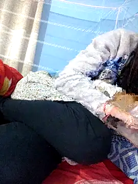 124pakhi online show from 01-17-26, 01:49