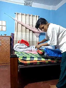 124pakhi online show from 03-02-26, 01:08