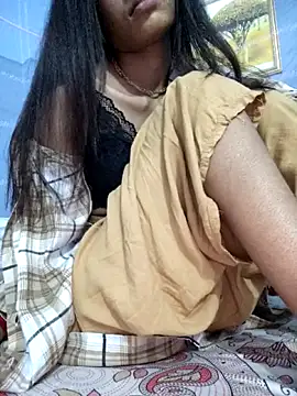 124pakhi online show from 03-14-26, 04:12