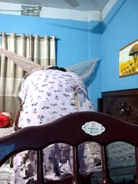 124pakhi online show from 04-10-26, 02:50