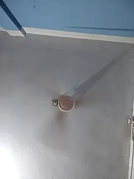 124pakhi online show from 04-23-26, 08:24