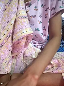 124pakhi online show from 05-14-26, 11:50