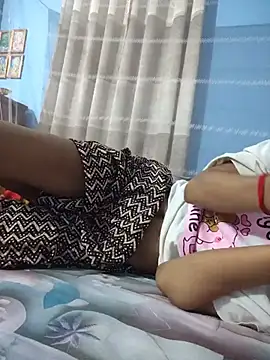 124pakhi online show from 06-10-26, 06:07