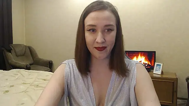 JessicaMurray online show from 01-09-25, 09:16