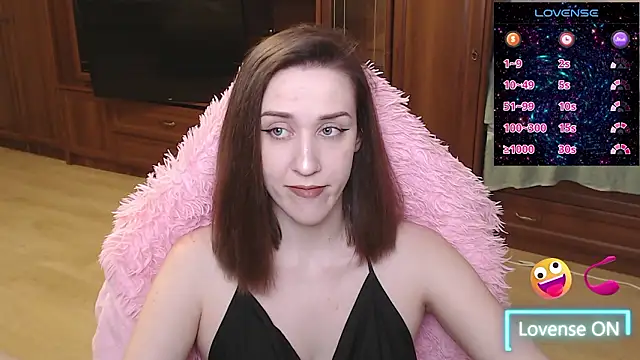 JessicaMurray online show from 03-19-26, 09:30