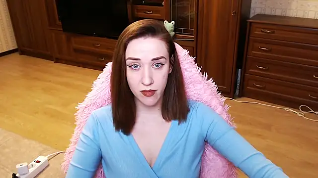 Snapshot of JessicaMurray chatting on 04-23-26, 08:00 JessicaMurray online show from 04-23-26, 08:00