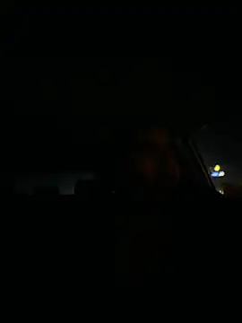 LA cloudzzpnp online show from 02-22-26, 01:42