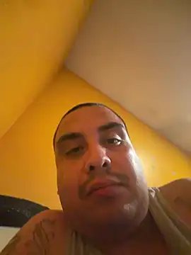 Snapshot of LA_cloudzzpnp chatting on 07-18-26, 02:54 LA cloudzzpnp online show from 07-18-26, 02:54