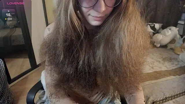 alexiamaleax online show from 11-27-25, 12:35