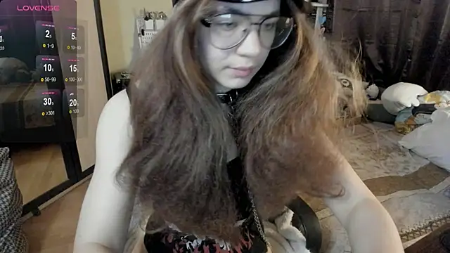 alexiamaleax online show from 12-22-25, 01:13