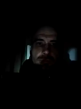 AlferezzSolvajo online show from 10-16-25, 07:04