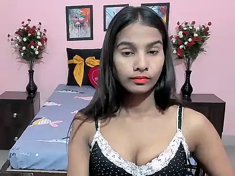 Melis Sandra online show from 09-16-25, 03:51