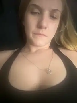 Kitty DaCocks online show from 11-26-25, 03:46