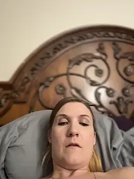 Kitty DaCocks online show from 02-12-26, 12:27