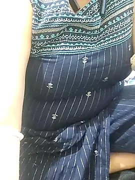 mallupriyapriya online show from 02-12-26, 09:48