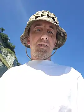 drummer9 online show from 06-11-26, 11:47
