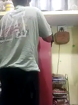 iloveasss01 online show from 02-27-25, 06:18