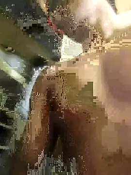 iloveasss01 online show from 03-03-25, 06:22
