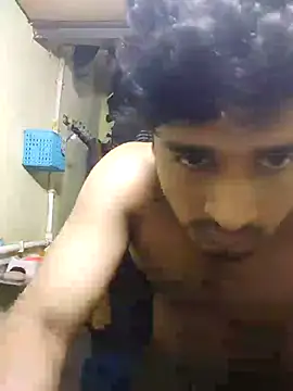 iloveasss01 online show from 03-05-25, 12:55