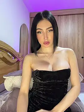 Maddy Jones online show from 03-29-26, 09:48