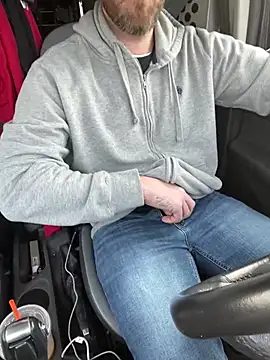 coreyl9718 online show from 02-08-25, 07:05