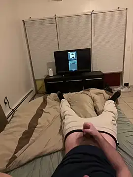 coreyl9718 online show from 02-14-25, 02:39