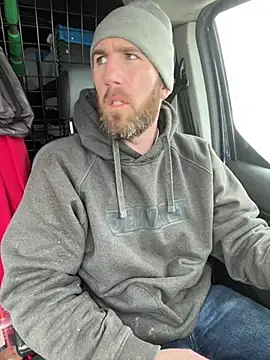 coreyl9718 online show from 02-20-25, 03:19