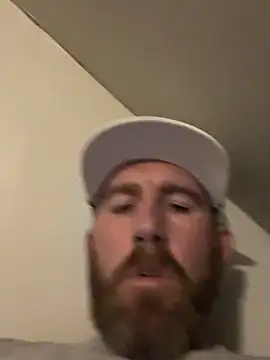 coreyl9718 online show from 11-14-25, 12:53