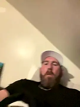 coreyl9718 online show from 11-15-25, 10:04