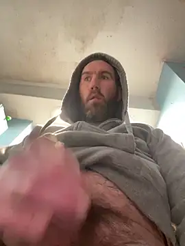 coreyl9718 online show from 03-16-26, 02:21