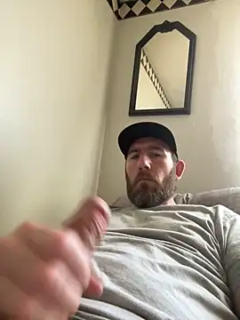 coreyl9718 online show from 03-17-26, 06:44