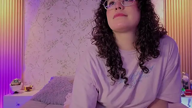 Charlotte  Miller online show from 04-27-26, 11:52