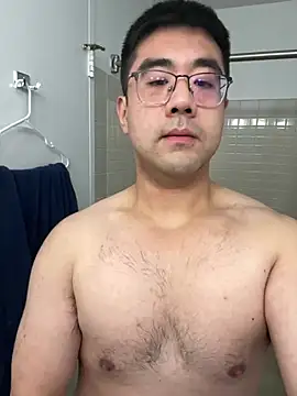 Riskrick01 online show from 01-02-25, 06:34