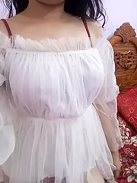 Angelnirvanaa online show from 01-29-25, 04:19