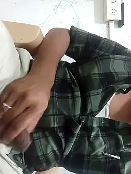 tamilpaiyan25 online show from 01-07-25, 10:01