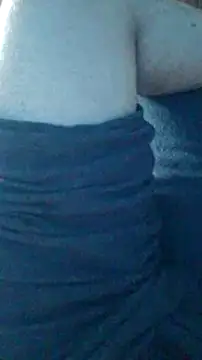 tamilpaiyan25 online show from 01-08-25, 03:50