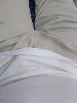 tamilpaiyan25 online show from 01-16-25, 01:14