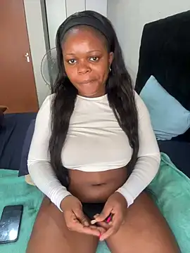 Snapshot of Lee_baby06 chatting on 01-18-25, 11:21 Lee baby06 online show from 01-18-25, 11:21