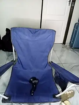 Snapshot of Lee_baby06 chatting on 02-06-25, 05:30 Lee baby06 online show from 02-06-25, 05:30