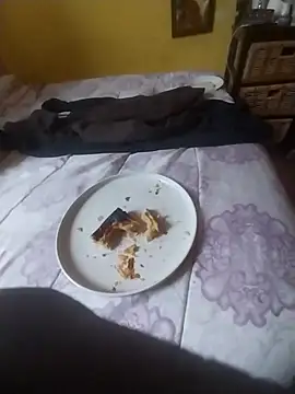 Snapshot of Lee_baby06 chatting on 11-05-25, 07:03 Lee baby06 online show from 11-05-25, 07:03