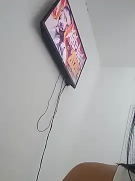 Paoolla online show from 02-01-26, 01:26