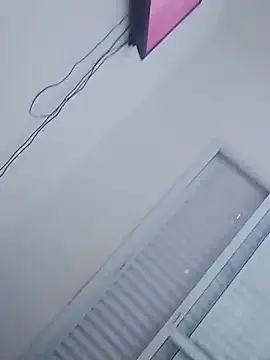 Paoolla online show from 02-19-26, 08:10