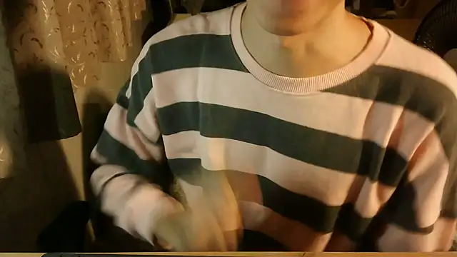 KYU890428 online show from 02-14-26, 04:26