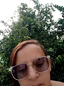 AliceRuivinha2 online show from 03-03-26, 10:54