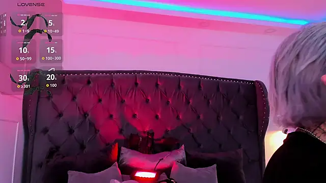 jinxv nuss online show from 11-05-25, 10:37