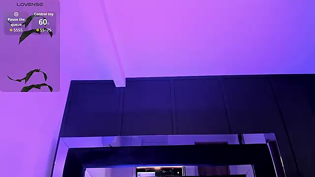 jinxv nuss online show from 11-06-25, 11:00